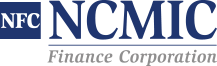 NCMIC Finance Corporation