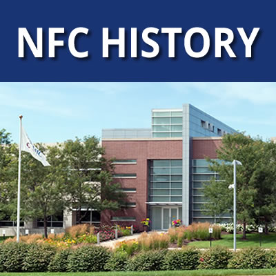 NFC History