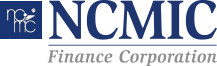 NCMIC Finance Corporation