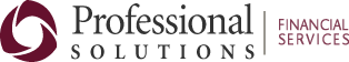 Professional Solutions Financial Services
